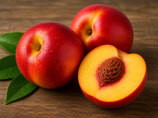 Nectarine