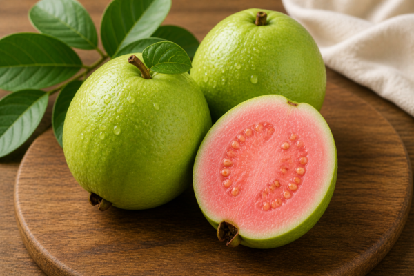 Guava